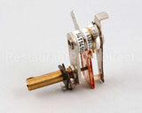 55053 Server Thermostat Replacement Kit