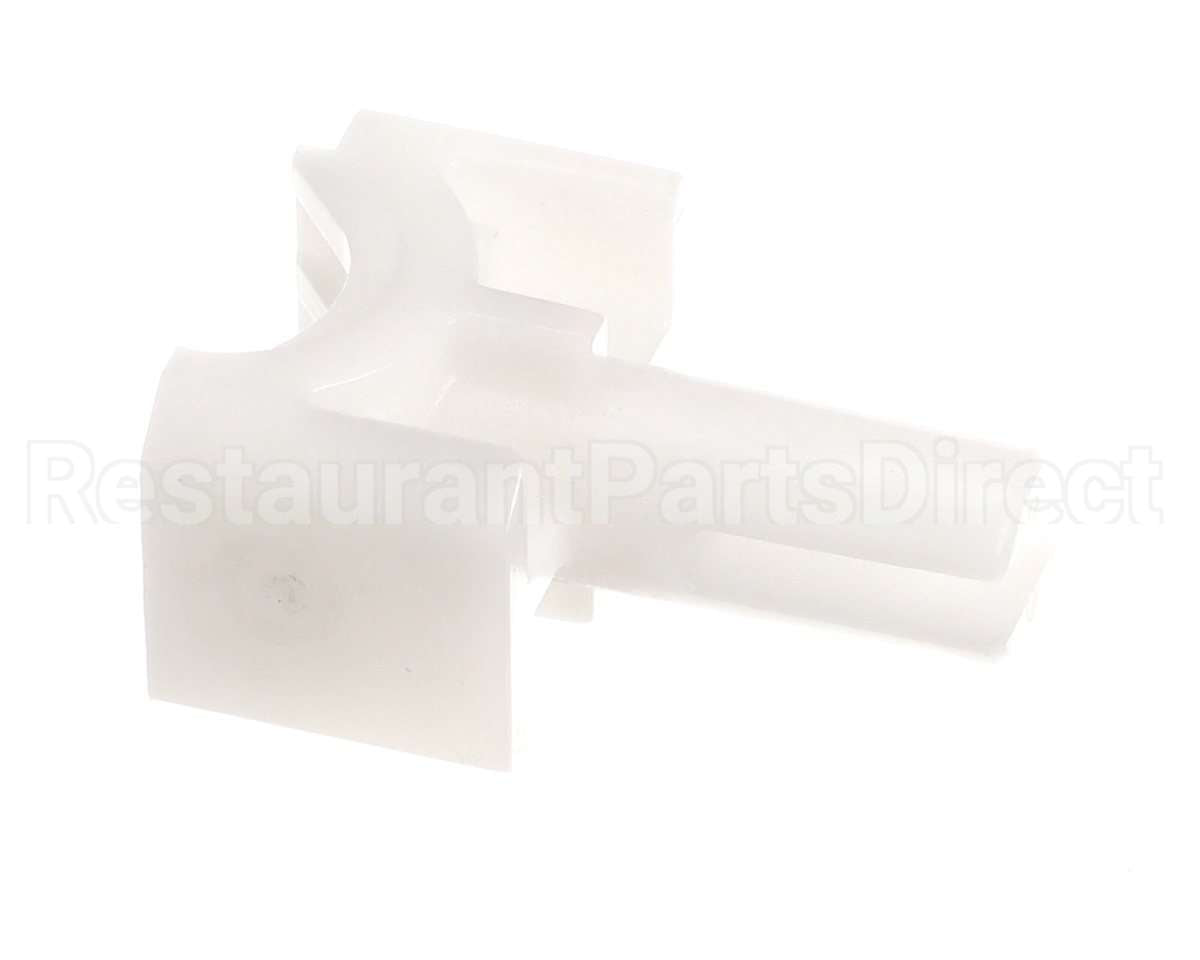 55054-2 Nemco Drive Shoe-Piece 2