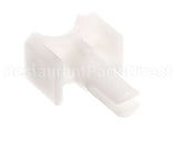 55054-2 Nemco Drive Shoe-Piece 2