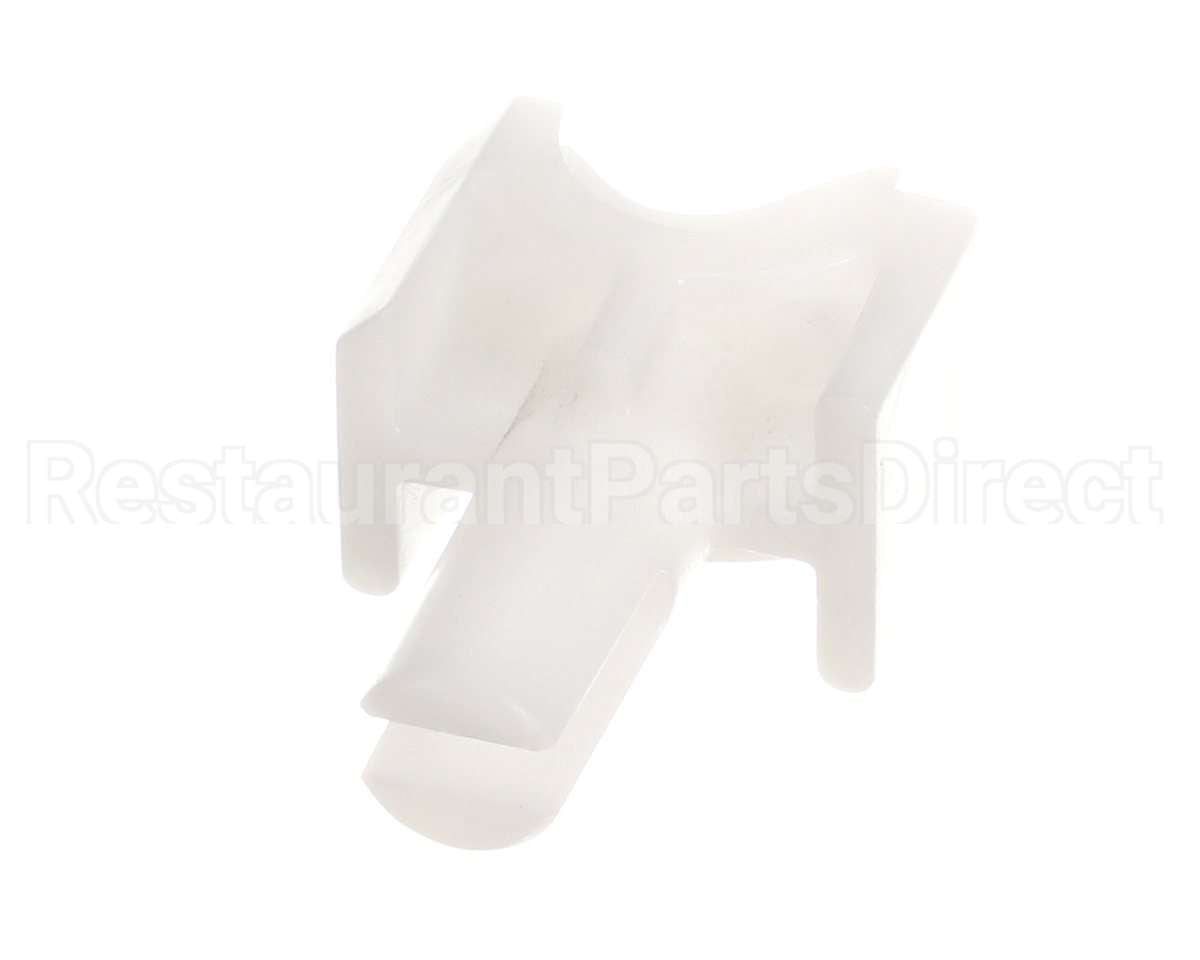 55054-2 Nemco Drive Shoe-Piece 2