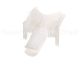 55054-2 Nemco Drive Shoe-Piece 2