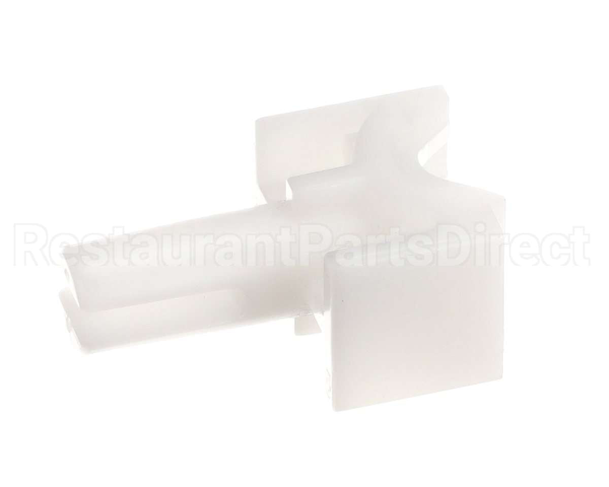 55054-2 Nemco Drive Shoe-Piece 2