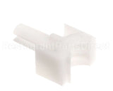 55054-2 Nemco Drive Shoe-Piece 2