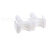 55054 Nemco Drive Shoe Set (2 Pc