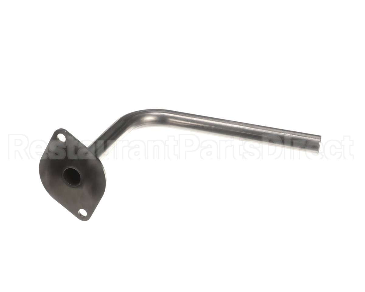 55057.0000 Blodgett Vent Suction Tubebolt On
