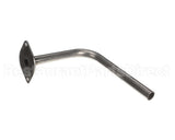 55057.0000 Blodgett Vent Suction Tubebolt On