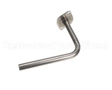 55057.0000 Blodgett Vent Suction Tubebolt On