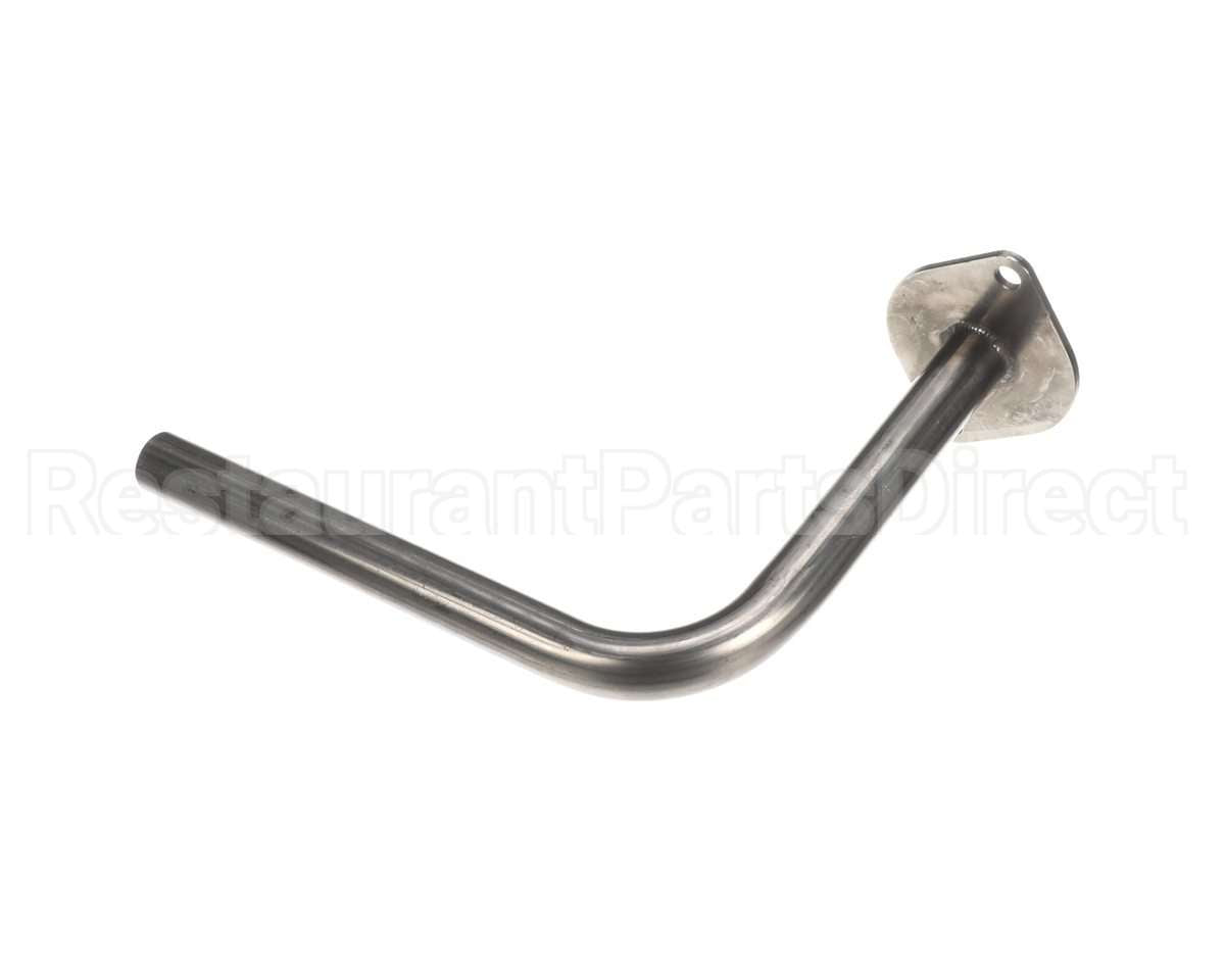 55057.0000 Blodgett Vent Suction Tubebolt On