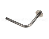 55057.0000 Blodgett Vent Suction Tubebolt On