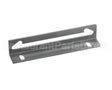 55059 Biro Lid Lock
