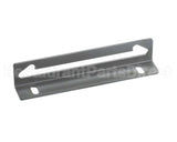 55059 Biro Lid Lock