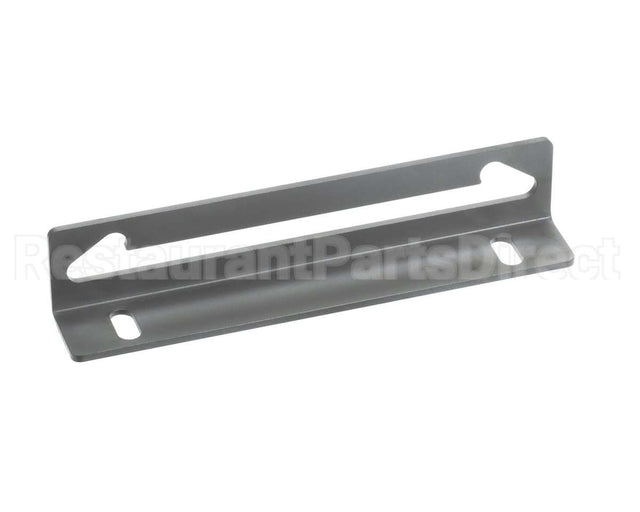 55059 Biro Lid Lock
