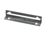55059 Biro Lid Lock