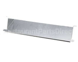 55065 Gold Medal Products Drop Panel 4 Oz Popper