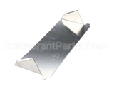 55065 Gold Medal Products Drop Panel 4 Oz Popper