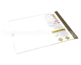55068 Gold Medal Products Door 4Oz Popper