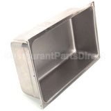 55071 Compatible Apw Multi Well Pan No Drain
