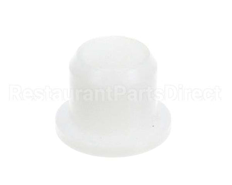 55072 Nemco Guide Bushing