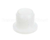 55072 Nemco Guide Bushing