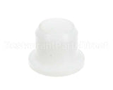 55072 Nemco Guide Bushing