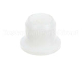 55072 Nemco Guide Bushing