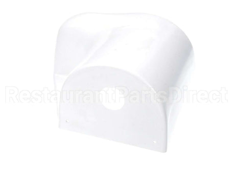 55075-3 Nemco Motor Cover Powercut