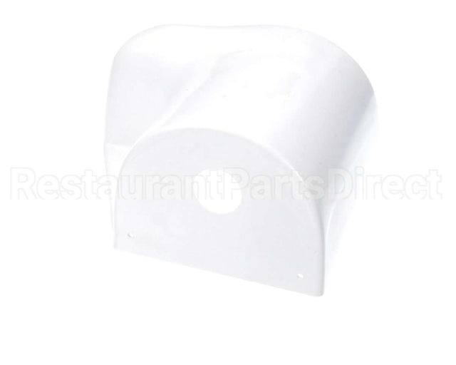 55075-3 Nemco Motor Cover Powercut