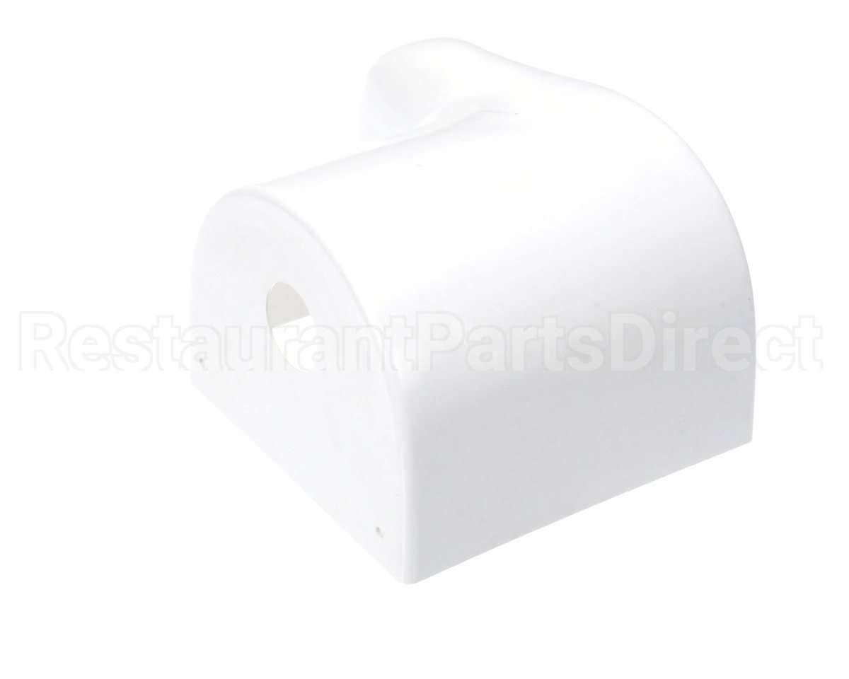 55075-3 Nemco Motor Cover Powercut