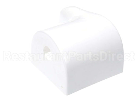 55075-3 Nemco Motor Cover Powercut
