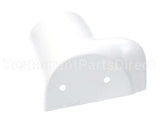 55075-3 Nemco Motor Cover Powercut