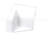 55075-3 Nemco Motor Cover Powercut