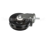 55076 Blodgett Caster, 5.00 W/Out Brake