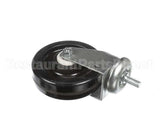 55076 Blodgett Caster, 5.00 W/Out Brake