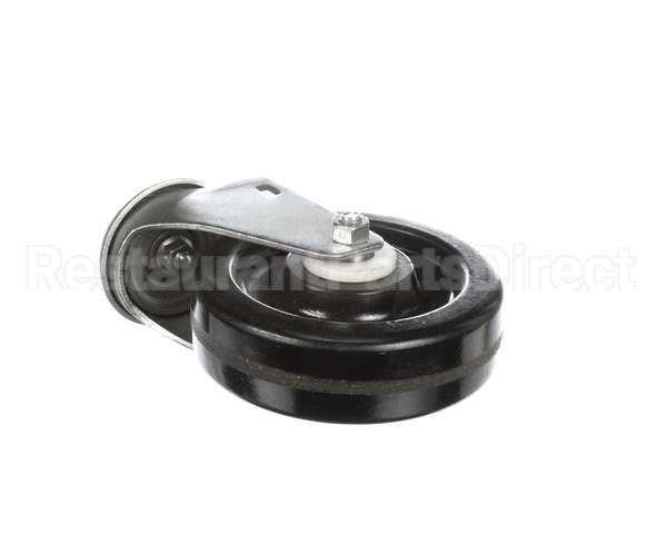 55076 Blodgett Caster, 5.00 W/Out Brake