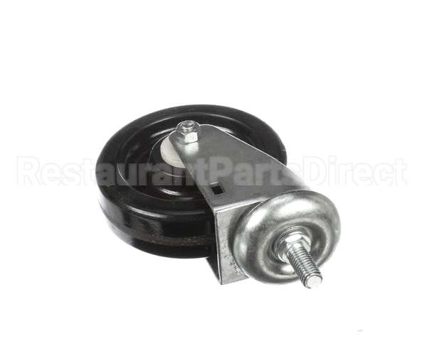 55076 Blodgett Caster, 5.00 W/Out Brake