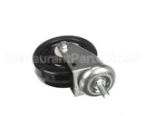 55076 Blodgett Caster, 5.00 W/Out Brake