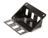 55076 Gold Medal Products Switch Mount Hsg