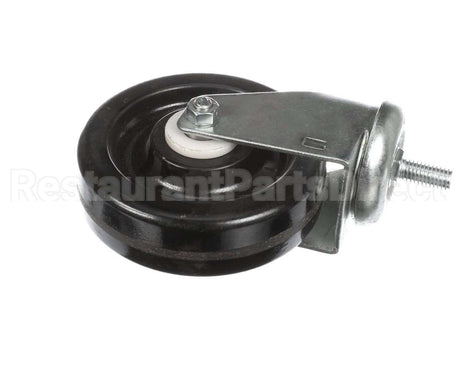 55076.0000 Blodgett Caster 5.00 Wout Brake