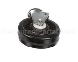 55076.0000 Blodgett Caster 5.00 Wout Brake