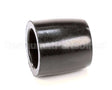 55077 Nemco Foot Pad