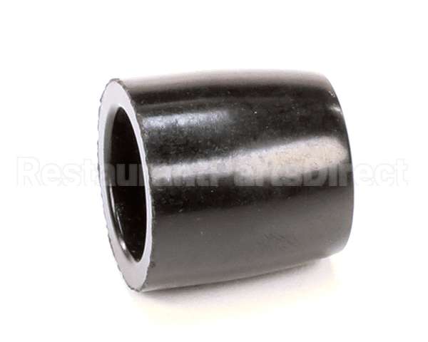 55077 Nemco Foot Pad