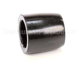 55077 Nemco Foot Pad