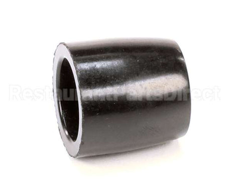 55077 Nemco Foot Pad