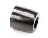 55077 Nemco Foot Pad