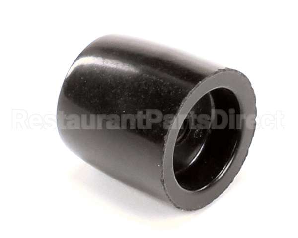 55077 Nemco Foot Pad