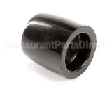 55077 Nemco Foot Pad