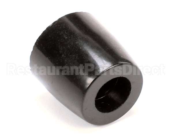 55077 Nemco Foot Pad