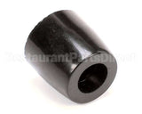 55077 Nemco Foot Pad