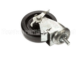 55079.0000 Blodgett Caster 5.00 With Brake