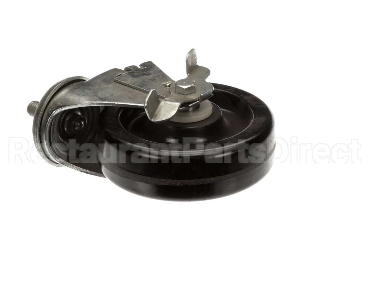 55079.0000 Blodgett Caster 5.00 With Brake